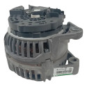Alternador 2.0 120a Gm Astra Vectra Zafira 93359979