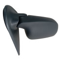 Retrovisor Lado Direito Palio Fire 01 A 04 4p S/controle