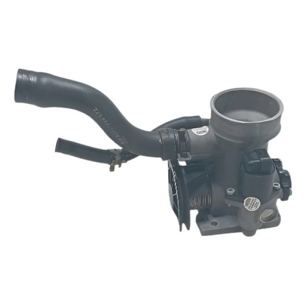 Corpo Borboleta Tbi 1.0  Gm Corsa Montana 2002 A 2012
