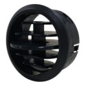Difusor Ar Painel Celta 07 A 16 Prisma 07 A 11 93260927