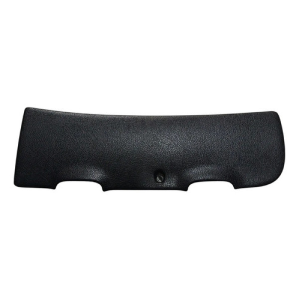 Moldura Painel Caixa Fusivel Peugeot 206 2000 A 2010