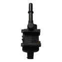Valvula Solenoide Canister Celta 2010 2011 2012 A 2015