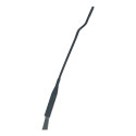Braço Limpador Haste Direito Parabrisa Gm Astra 2003/2011 Direito