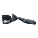 Chave Limpador Parabrisa Gm Montana Corsa Montana 2003/2010
