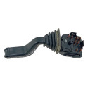 Chave Limpador Parabrisa Gm Montana Corsa Montana 2003/2010