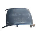 Teto Chevrolet Corsa Classic 2001 2002 2003 A 2010 Original Preto