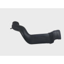 Duto De Ar Chevrolet Celta Lado Direito 2000  A 2006
