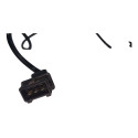 Sensor De Rotação Corsa 1.0 1.4 1.6 8v 2000 A 2006