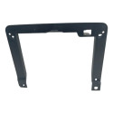 Moldura Acabamento Quadro Porta Luvas Gm S10 Blazer 01/11