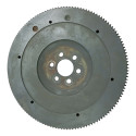 Volante Motor Cremalheira Gm Corsa Classic Celta 1.0 