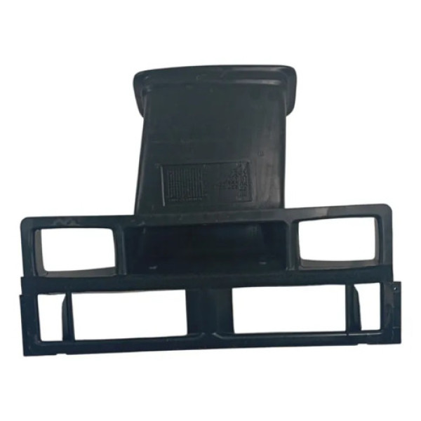 Duto De Ar Central Painel Gm Astra 1999 A 2011