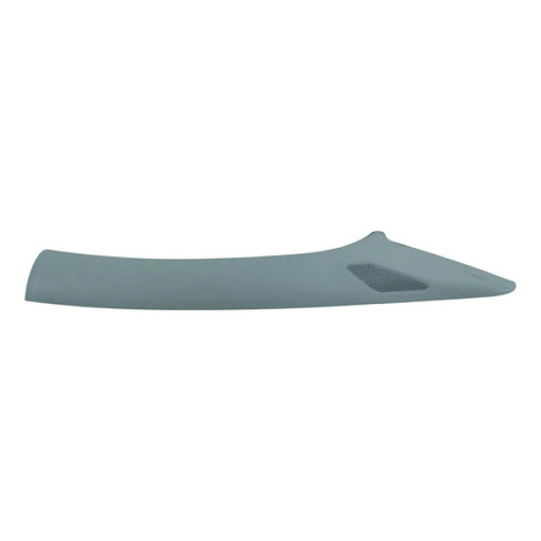 Moldura Coluna Parabrisa Direito Gol Voyage G5 G6 5u0867234