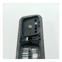 Conector Chicote Fiação Cabine Fox 1.0 04 A 09