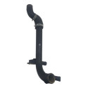 Cano Agua Motor Montana 1.4/1.8 8v 2006/2021 Com Ar