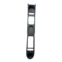 Console Central  Gm Corsa Montana 2002 A 2012