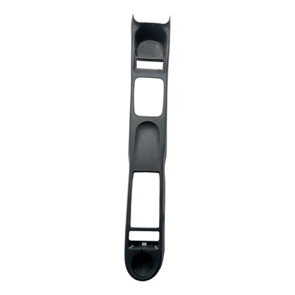 Console Central  Gm Corsa Montana 2002 A 2012
