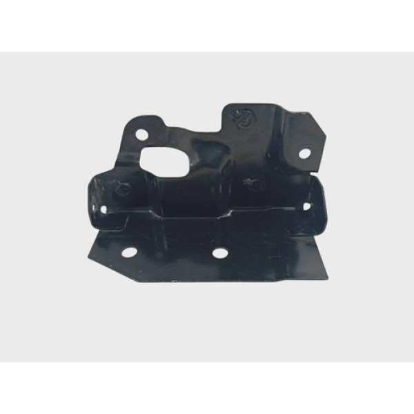 Suporte Coxim Motor Uno Palio Grand Siena Original 51834106
