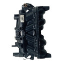 Coletor Admissão 1.0 Flex Gm Celta Corsa Prisma 2006 A 2012