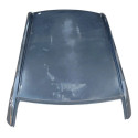 Teto Chevrolet Corsa Classic 2001 2002 2003 A 2010 Original Preto