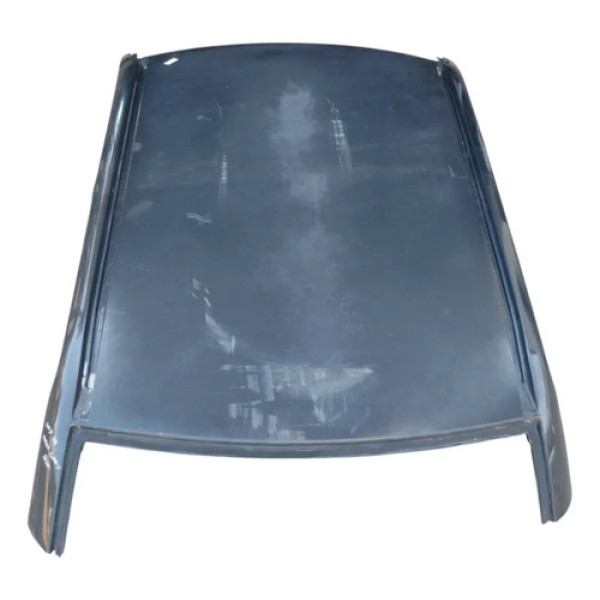 Teto Chevrolet Corsa Classic 2001 2002 2003 A 2010 Original Preto