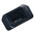 Guia Painel Instrumento Encaixe Cobalt Onix Spin 96954604