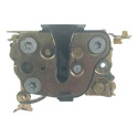 Fechadura Dianteiro Direito Manual Corsa Classic 2000/2010