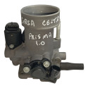 Corpo Borboleta Tbi Corsa Celta 1.0 8v Flex 