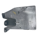 Suporte Modulo Injeção 1.8 Gm Astra 1999 A 2012