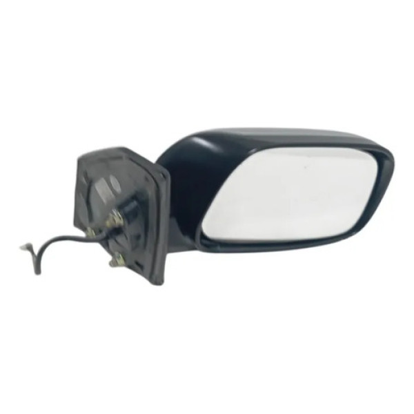 Retrovisor Elétrico Direito Corolla 2003/2007 Orig.
