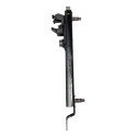 Regulador Altura Coluna Lateral Astra 1999 A 2011