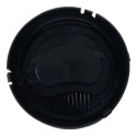 Difusor Ar Painel Celta 07 A 16 Prisma 07 A 11 93260927