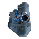 Tanque De Combustível Gm Astra 1999 A 2011 Original