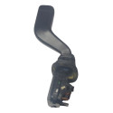 Chave Limpador Parabrisa Gm Astra Corsa Vectra 
