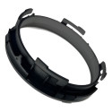 Aros Difusor Ar Gol Parati Saveiro Voyage G4 G5