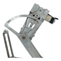 Maquina Vidro Elétrico Dianteiro Direito Corsa Classic 4p