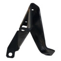 Suporte Bobina Ignição Original Vectra 2005/2011