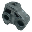 Suporte Coxim Lado Esquerdo Motor Montana 2002/2012 Paralelo