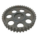 Polia Comando Engrenagem Válvula 1.0 8v Corsa Classic