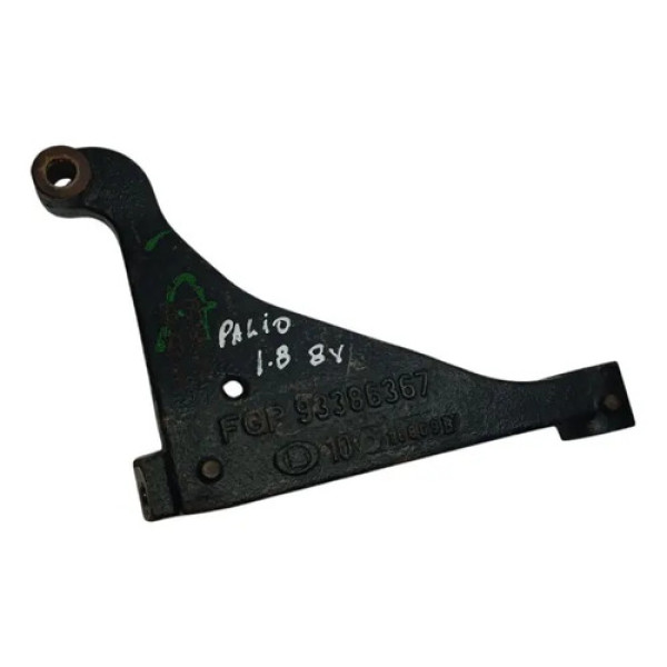 Suporte Alternador Superior Gm Celta Corsa Palio 2003 A 2012