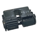 Difusor Ar Central Painel Gm Astra 1999 A 2005