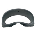 Moldura Painel Capa Instrumento Gm Classic Corsa 1994 A 2010 Preto