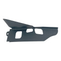 Acabamento Saida De Ar Lateral Console Audi A3 1999 A 2006