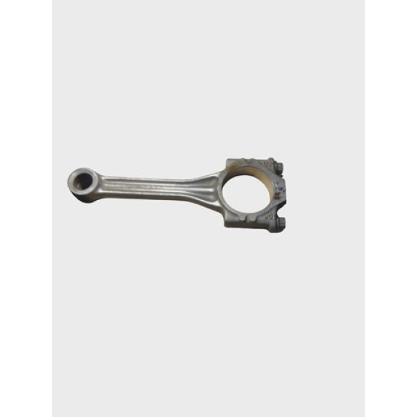 Biela Do Motor Gol 1.0 8v Power