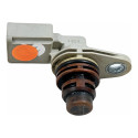 Sensor De Fase 3 Pinos Vw Fox Voyage Gol G5 Original
