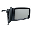 Retrovisor Lado Esquerdo Monza 1994 A 1996 C/controle 