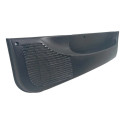 Porta Objeto Dianteiro Direito Corsa Classic 4 Portas 99/15 Dianteira Direito Preto