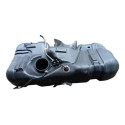 Tanque Combustível Gm Celta Corsa Classic 1999 A 2010 Orig.