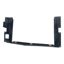 Defletor Inferior Radiador Original Gm S10 Brazer 1995/2011