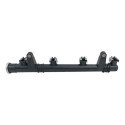 Flauta Injeção Gm Agile Montana Celta Prisma Corsa 94702525