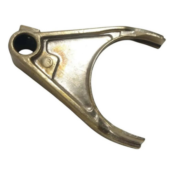Garfo Cambio 5a Marcha Fiat Palio 1.5 1997 98 99 00 Original